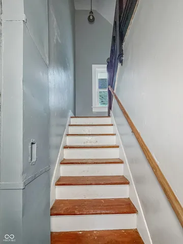 $138,600 | 125 Esmond Street, Fort Wayne, IN 46806