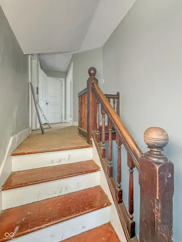 $138,600 | 125 Esmond Street, Fort Wayne, IN 46806