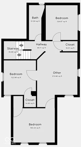 $138,600 | 125 Esmond Street, Fort Wayne, IN 46806