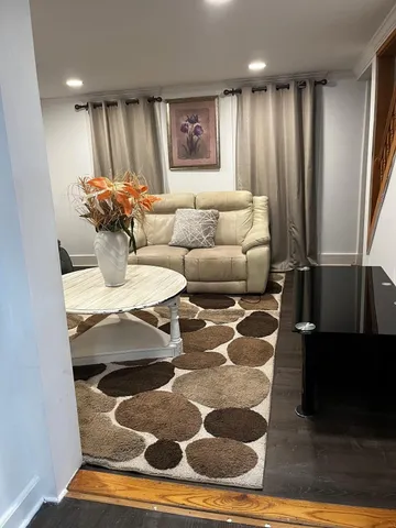 $295,000 | 40 Beechwood Street, Thomaston, ME 04861