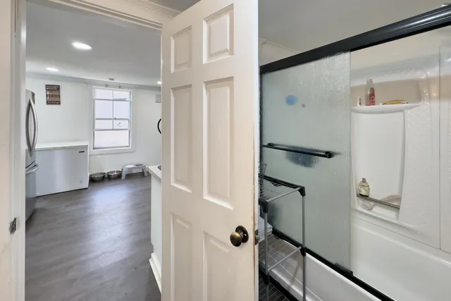 $295,000 | 40 Beechwood Street, Thomaston, ME 04861