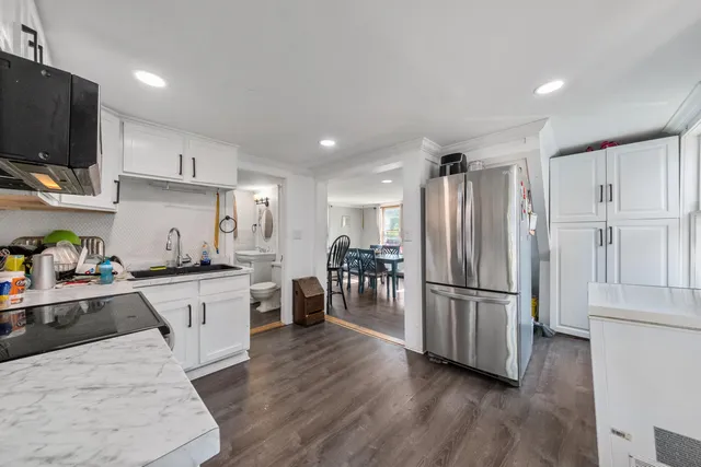 $295,000 | 40 Beechwood Street, Thomaston, ME 04861