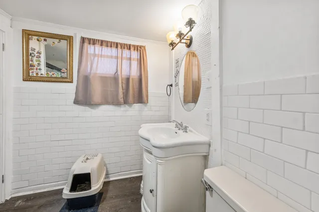 $295,000 | 40 Beechwood Street, Thomaston, ME 04861