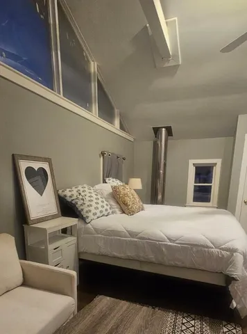 $295,000 | 40 Beechwood Street, Thomaston, ME 04861