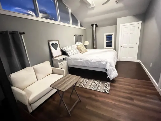 $295,000 | 40 Beechwood Street, Thomaston, ME 04861