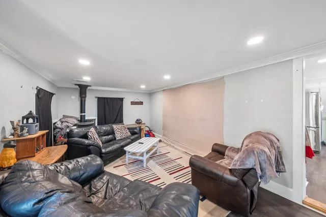 $295,000 | 40 Beechwood Street, Thomaston, ME 04861