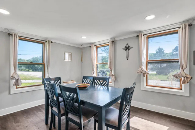 $295,000 | 40 Beechwood Street, Thomaston, ME 04861