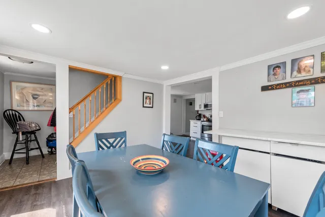 $295,000 | 40 Beechwood Street, Thomaston, ME 04861