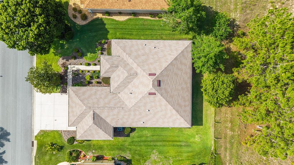 12947 Southeast 97th Terrace Road Summerfield, FL 34491 - Photo 58 of 79