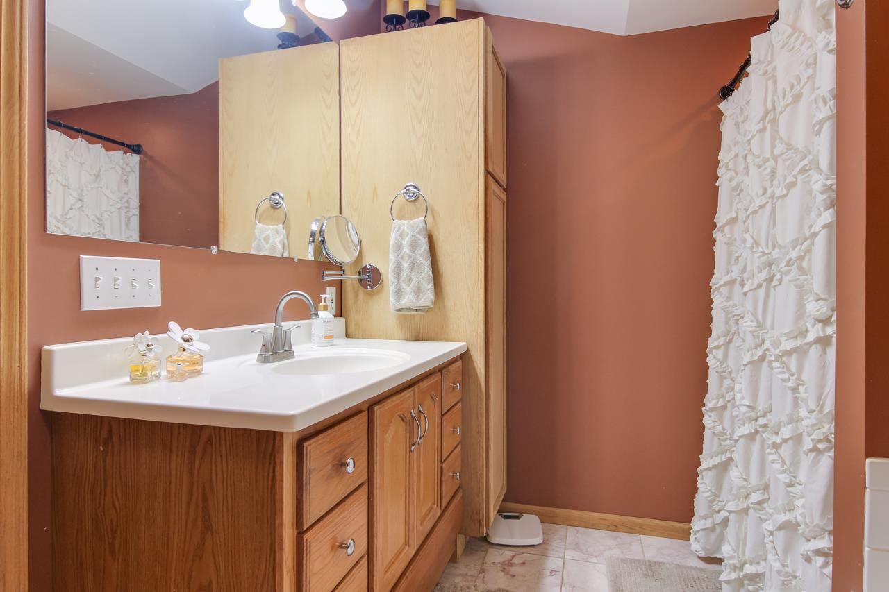 9280 Southwest Raspberry Ridge Fife Lake, MI 49633 - Photo 17 of 37 1891803-16.JPG