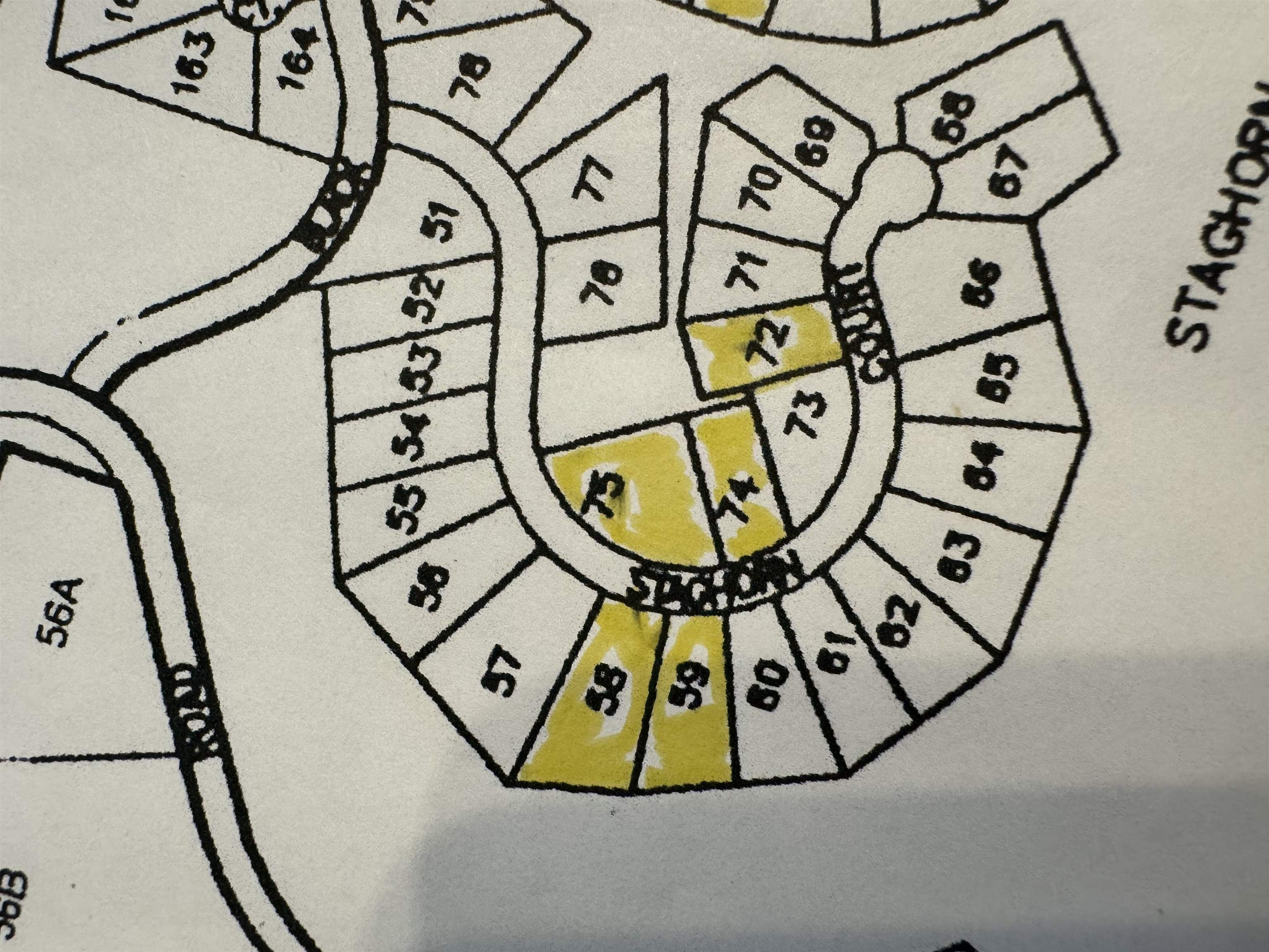 1518 Staghorn Woodland Wi  