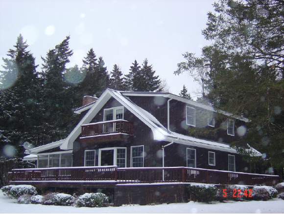 74 Dumas Road Derby, VT 05829 - Photo 1 of 1 Gallery Image 1
