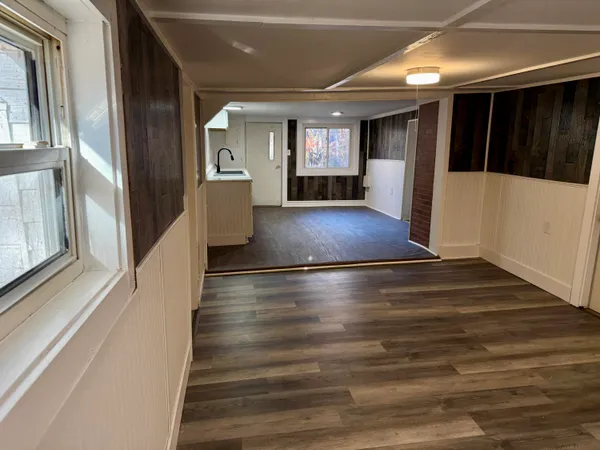 $175,000 | 216 Brock School Road, Buckfield, ME 04220