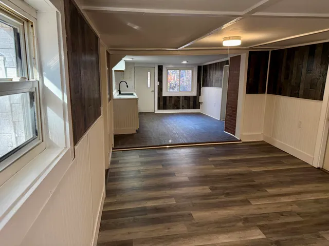 $175,000 | 216 Brock School Road, Buckfield, ME 04220