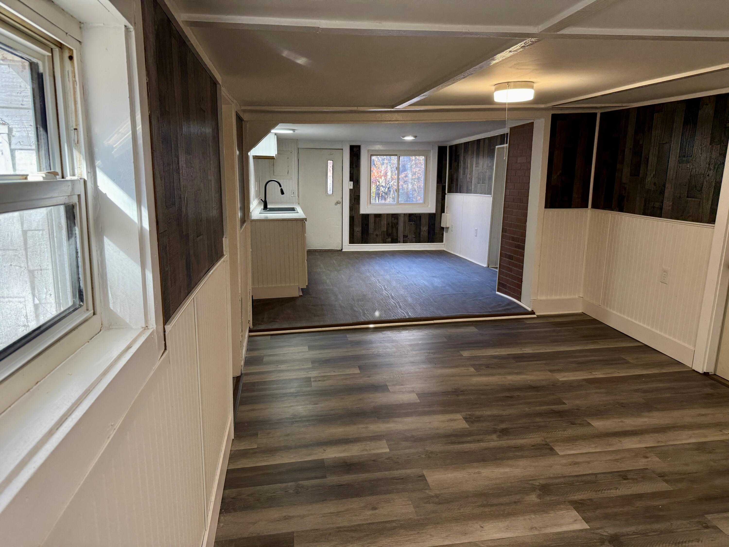 216 Brock School Road Buckfield, ME 04220 - Photo 11 of 27 IMG_0063