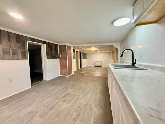 $175,000 | 216 Brock School Road, Buckfield, ME 04220