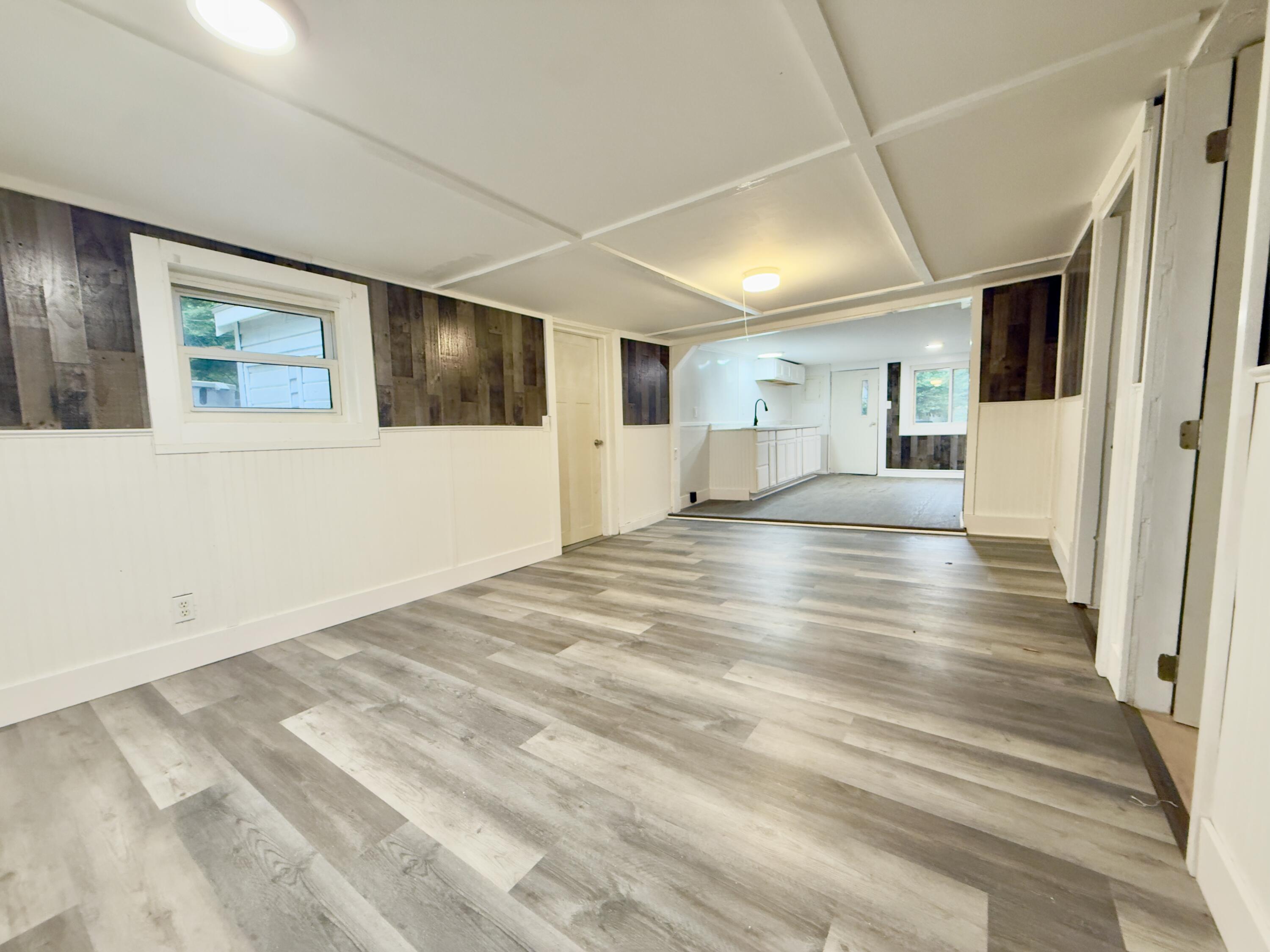 216 Brock School Road Buckfield, ME 04220 - Photo 13 of 27 IMG_3137