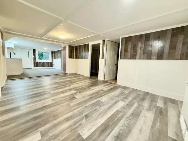 $175,000 | 216 Brock School Road, Buckfield, ME 04220