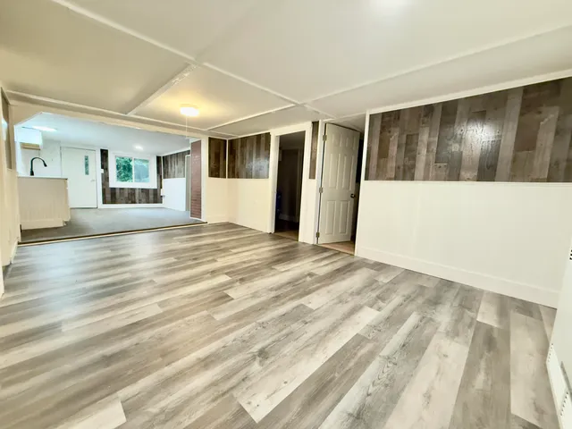 $175,000 | 216 Brock School Road, Buckfield, ME 04220