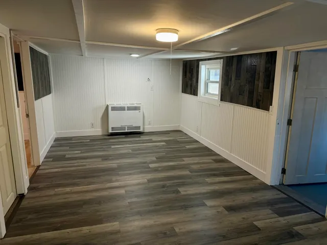 $175,000 | 216 Brock School Road, Buckfield, ME 04220