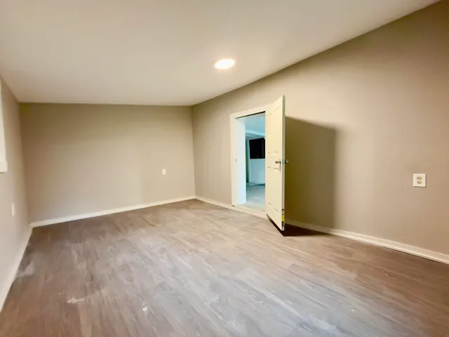 $175,000 | 216 Brock School Road, Buckfield, ME 04220