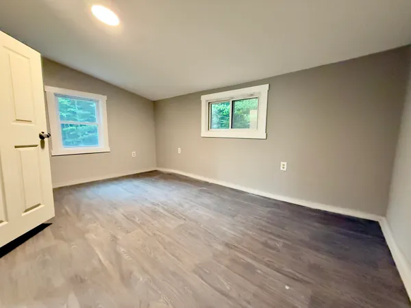 $175,000 | 216 Brock School Road, Buckfield, ME 04220