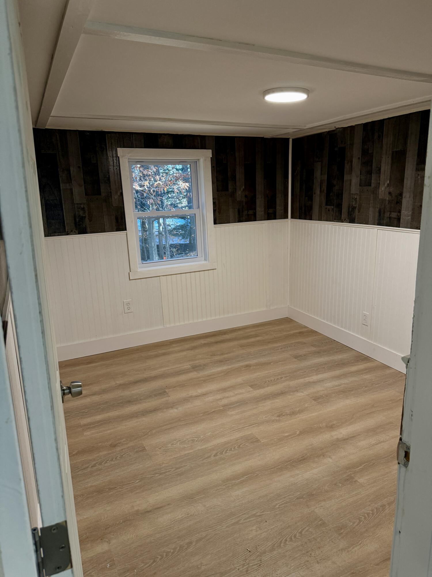 216 Brock School Road Buckfield, ME 04220 - Photo 18 of 27 IMG_0065