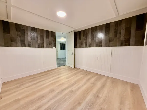 $175,000 | 216 Brock School Road, Buckfield, ME 04220