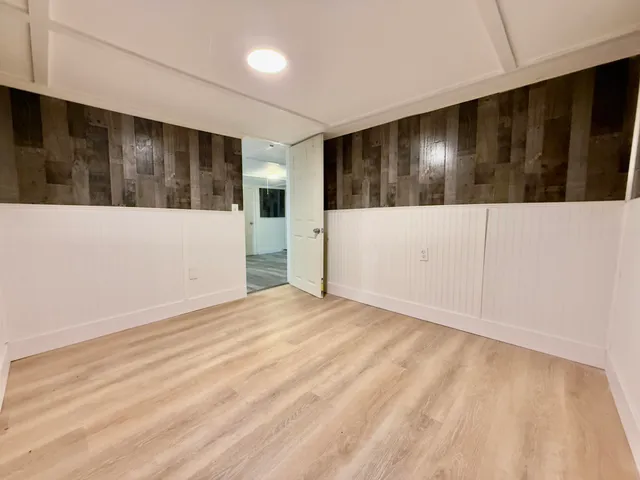 $175,000 | 216 Brock School Road, Buckfield, ME 04220