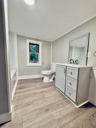 $175,000 | 216 Brock School Road, Buckfield, ME 04220