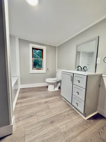 $175,000 | 216 Brock School Road, Buckfield, ME 04220