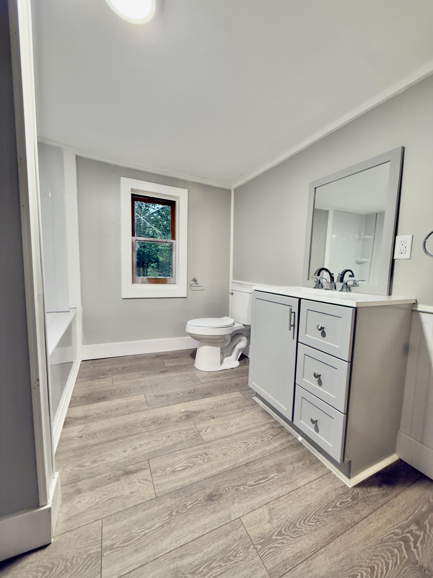 216 Brock School Road Buckfield, ME 04220 - Photo 20 of 27 IMG_3143