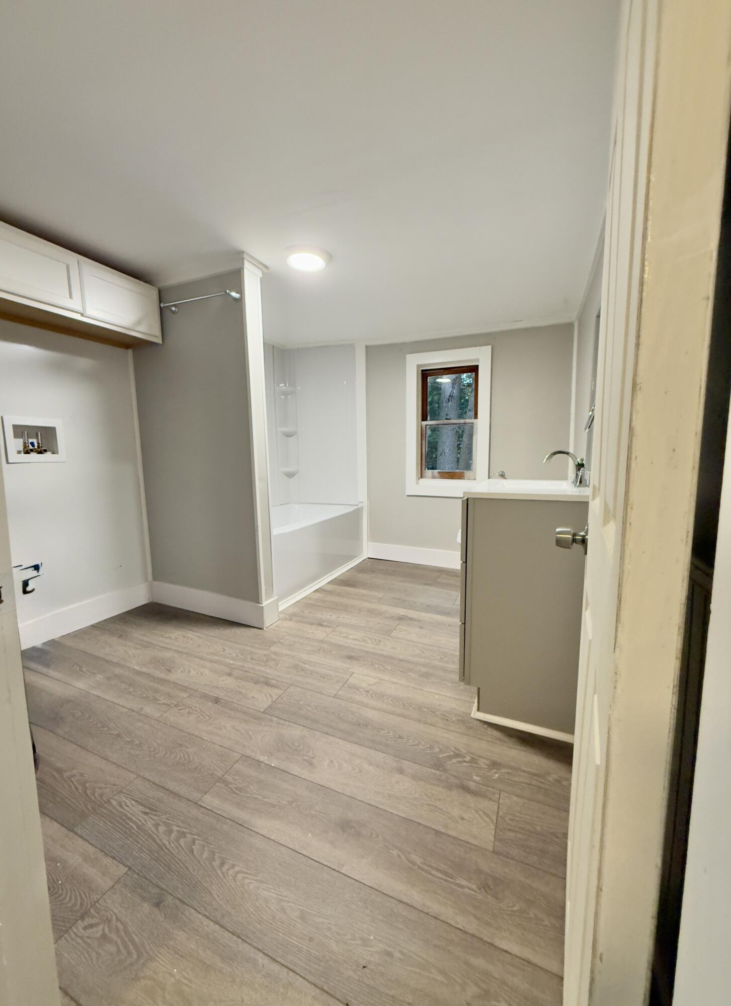 216 Brock School Road Buckfield, ME 04220 - Photo 21 of 27 IMG_3140