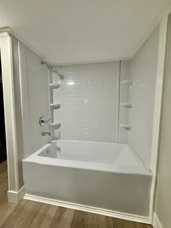 $175,000 | 216 Brock School Road, Buckfield, ME 04220