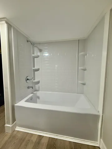 $175,000 | 216 Brock School Road, Buckfield, ME 04220