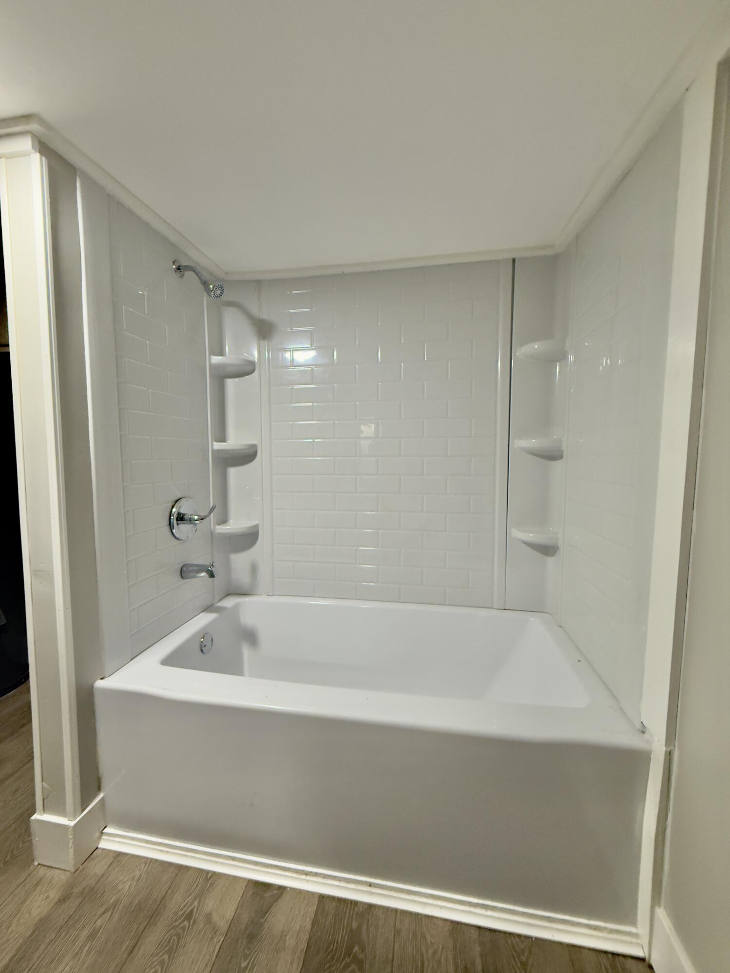 216 Brock School Road Buckfield, ME 04220 - Photo 22 of 27 IMG_3142