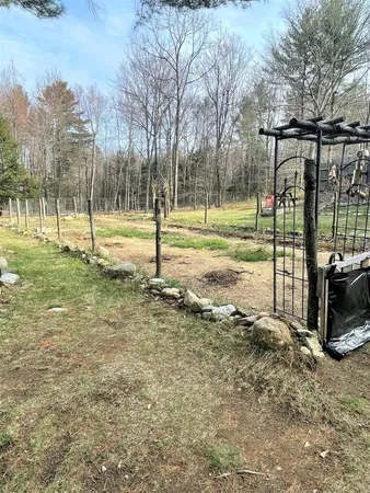 $175,000 | 216 Brock School Road, Buckfield, ME 04220