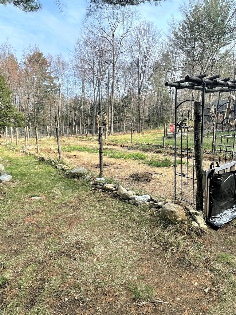 216 Brock School Road Buckfield, ME 04220 - Photo 24 of 27 20241030222055915175000000-o