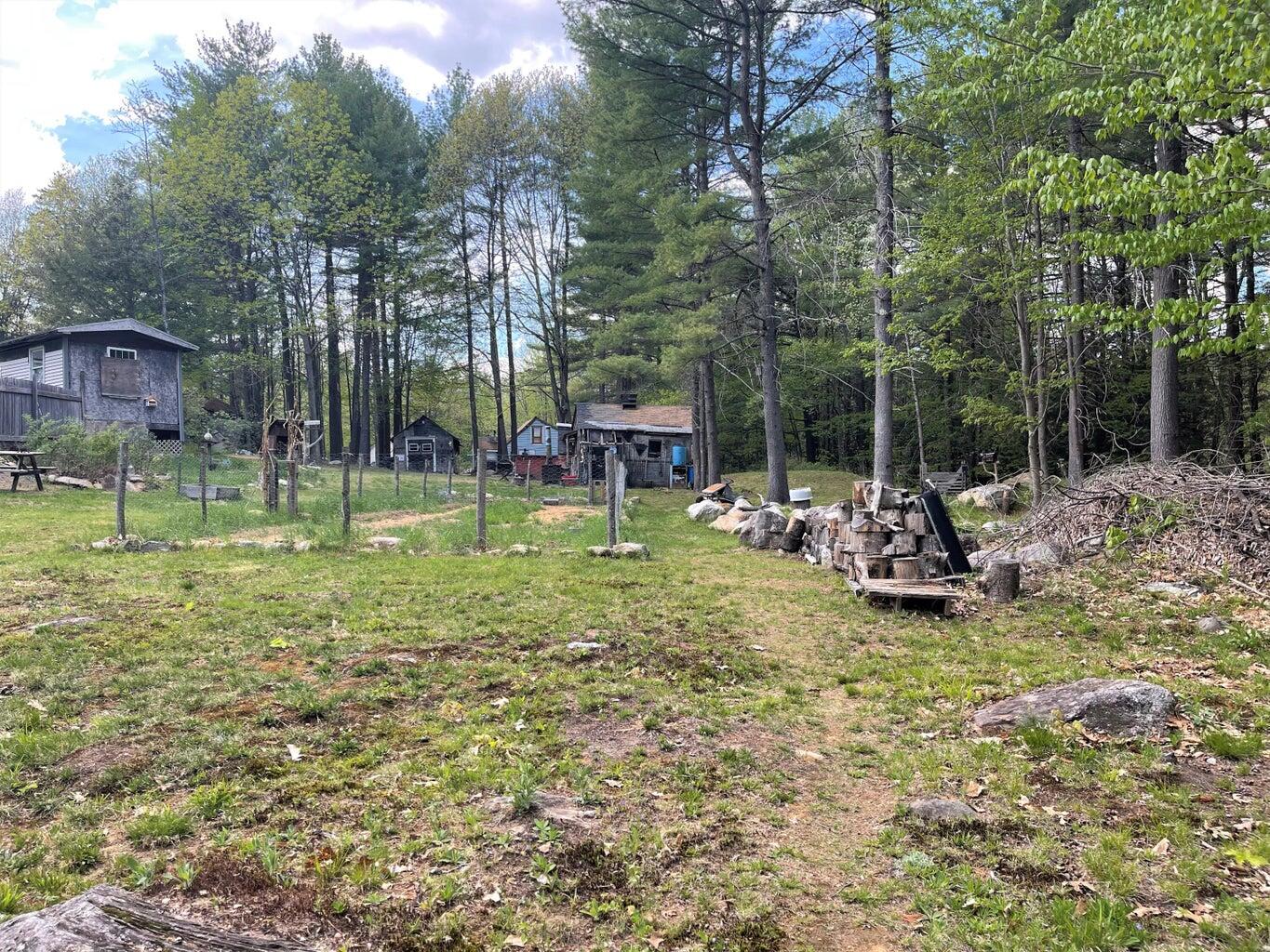 216 Brock School Road Buckfield, ME 04220 - Photo 25 of 27 20241030222056576613000000-o