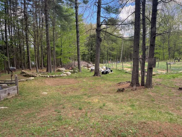 $175,000 | 216 Brock School Road, Buckfield, ME 04220