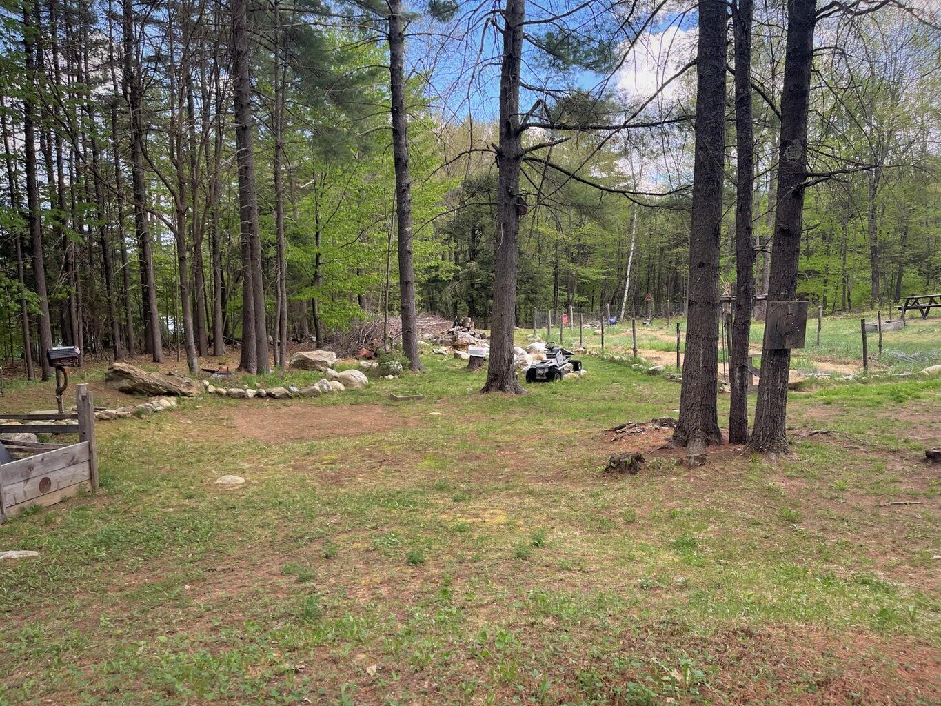 216 Brock School Road Buckfield, ME 04220 - Photo 26 of 27 20241030222056386257000000-o