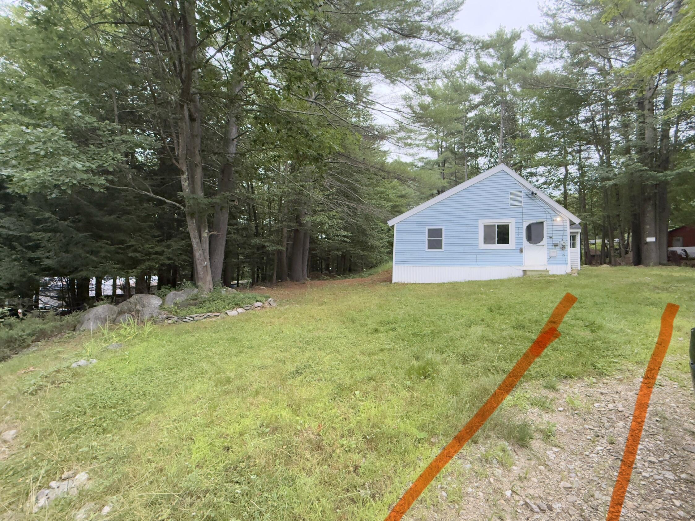 216 Brock School Road Buckfield, ME 04220 - Photo 28 of 29 IMG_3152