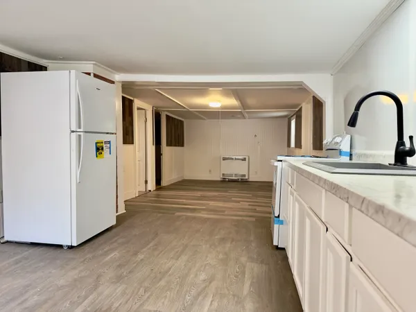 $175,000 | 216 Brock School Road, Buckfield, ME 04220