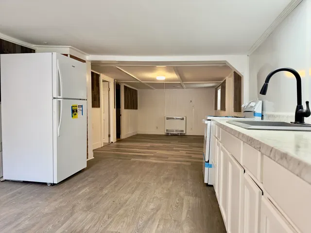 $175,000 | 216 Brock School Road, Buckfield, ME 04220