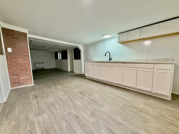 $175,000 | 216 Brock School Road, Buckfield, ME 04220