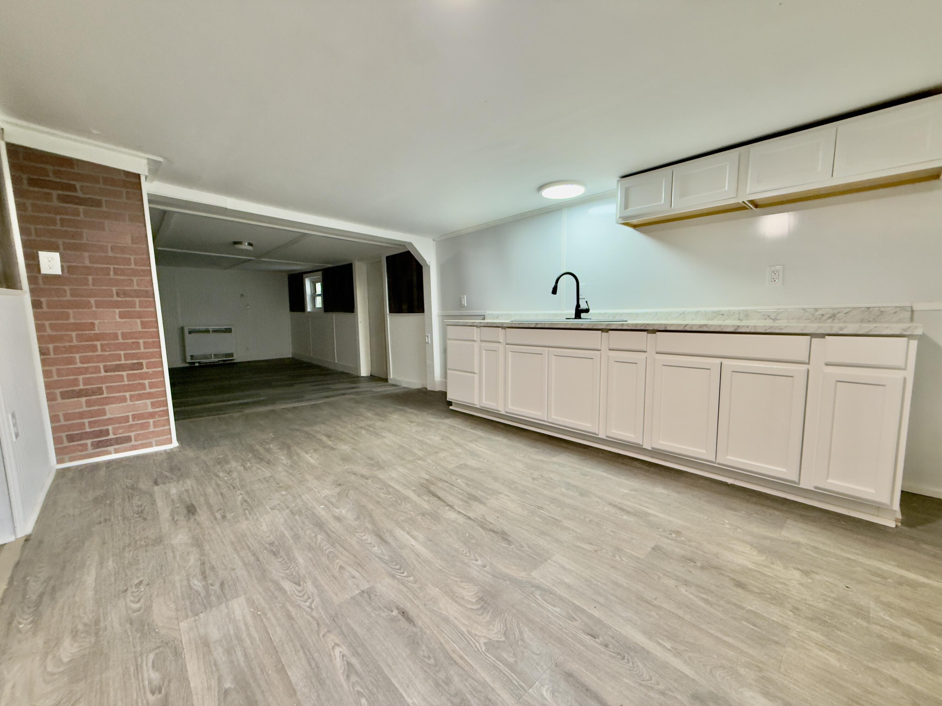 216 Brock School Road Buckfield, ME 04220 - Photo 6 of 27 IMG_3136