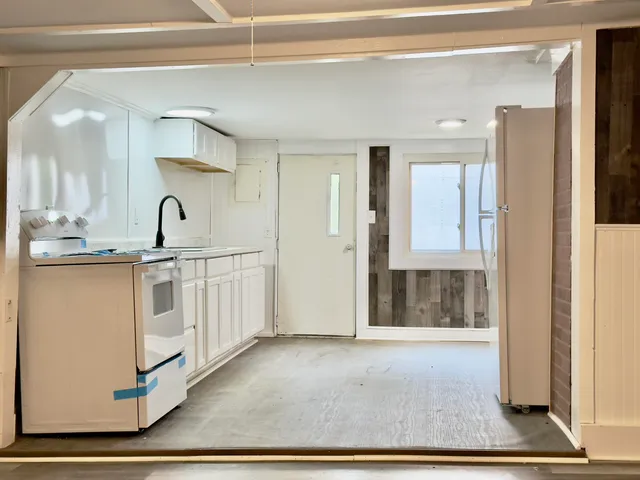 $175,000 | 216 Brock School Road, Buckfield, ME 04220