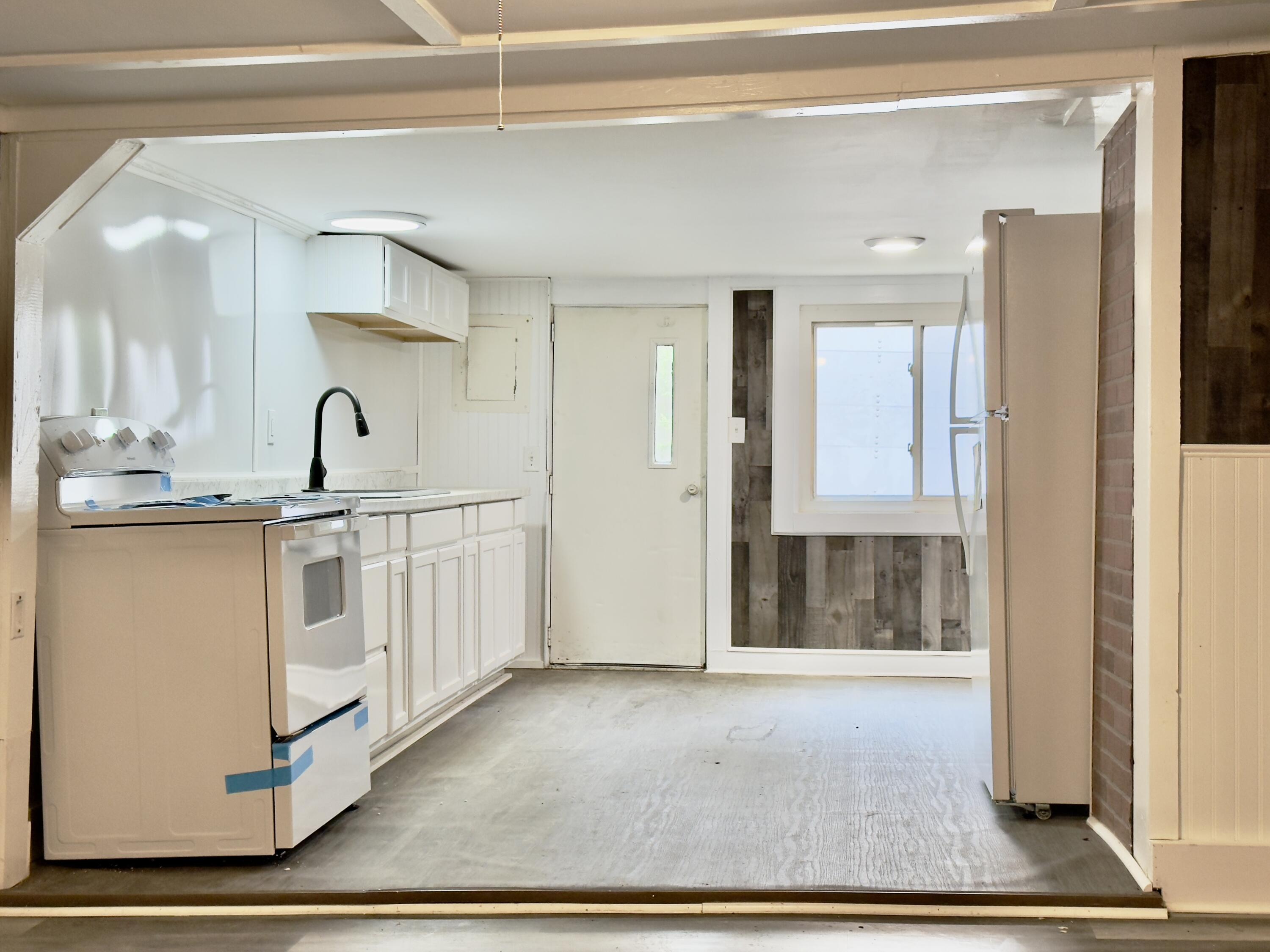 216 Brock School Road Buckfield, ME 04220 - Photo 7 of 27 IMG_3178