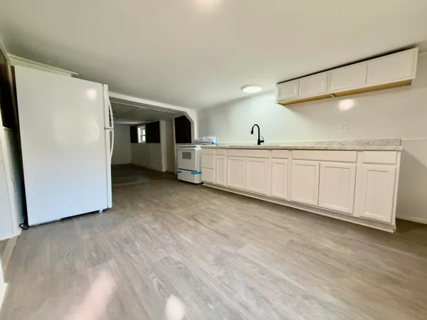 $175,000 | 216 Brock School Road, Buckfield, ME 04220