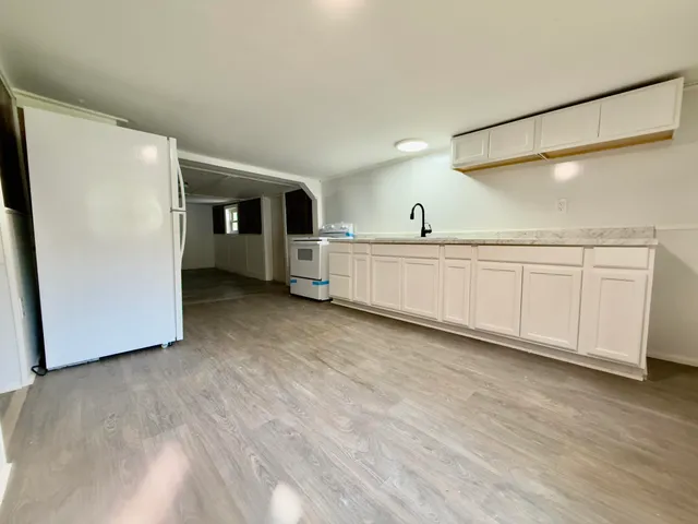 $175,000 | 216 Brock School Road, Buckfield, ME 04220